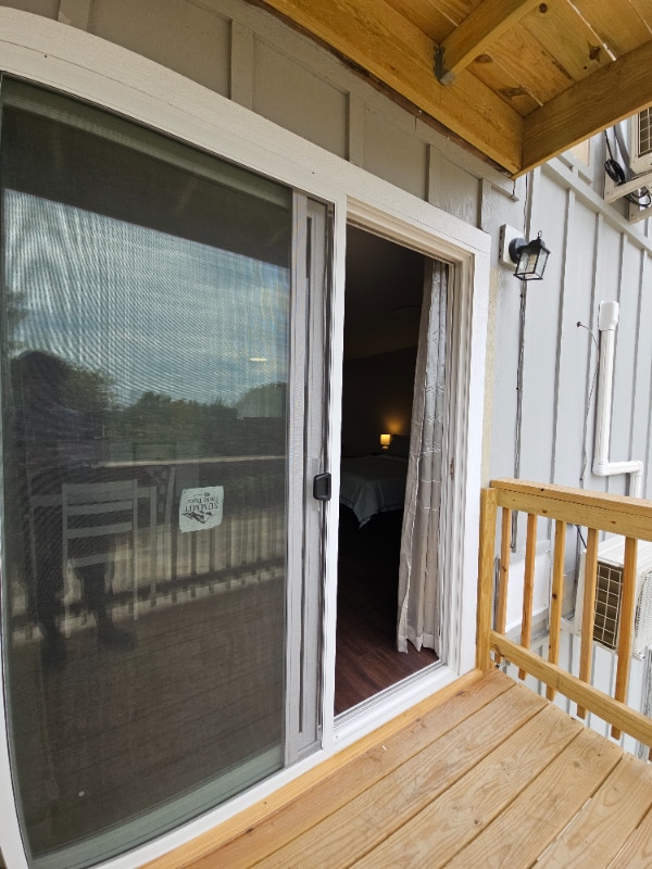 Photo - 2040 Indian Point Rd Unidad 9