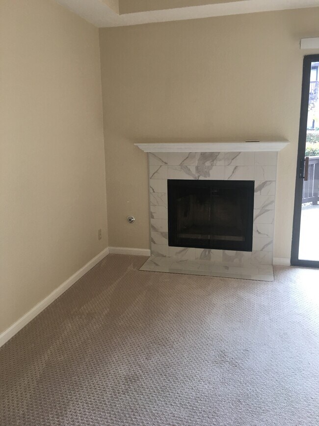 Photo - 14315 Seagate Dr