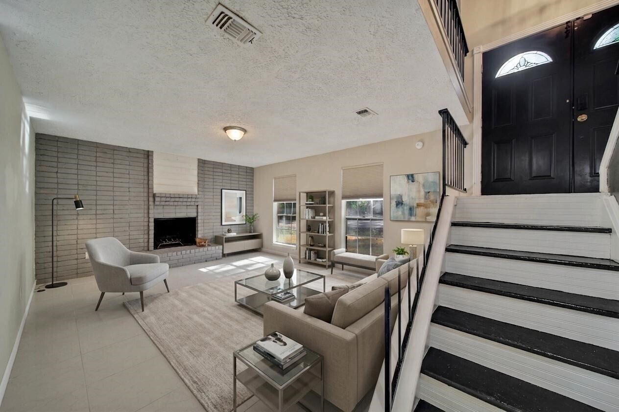 Photo - 2603 Rosewood Pl