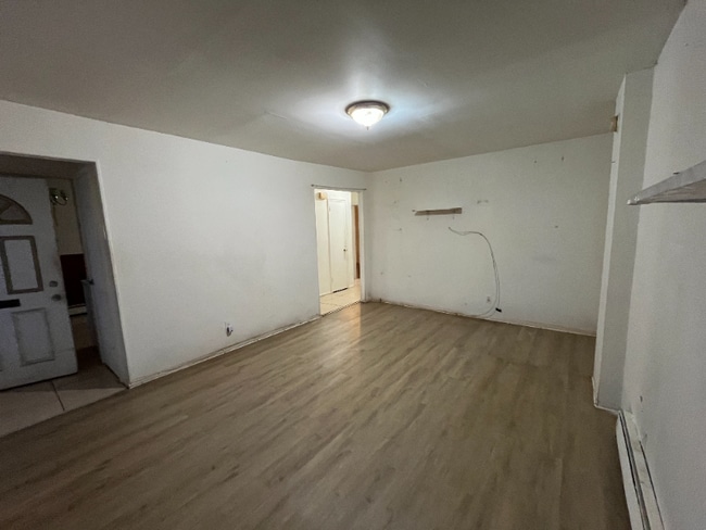 Photo - 80-36 242nd St Unit 1st Floor