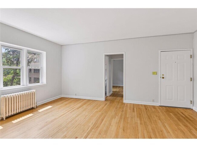 Photo - 3128 W Bde Maka Ska Blvd Unit 415