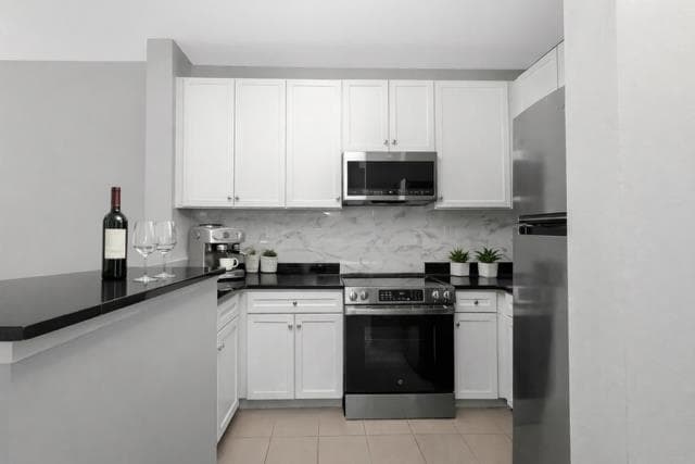 Photo - 24 Ave at Port Imperial Unit 318