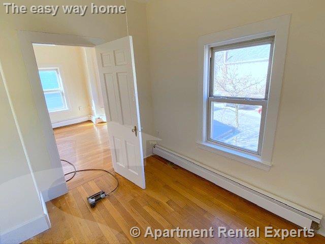 Photo - 90 Kirkland St Unit #2
