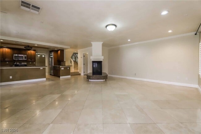 Photo - 7835 Salt Spray Ct