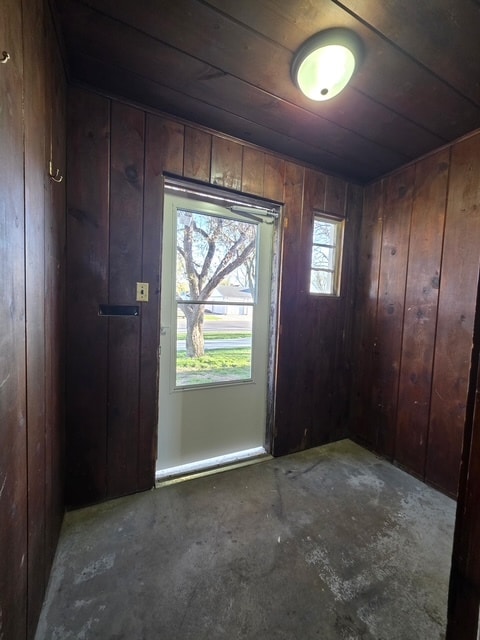 Photo - 702 8th Ave N