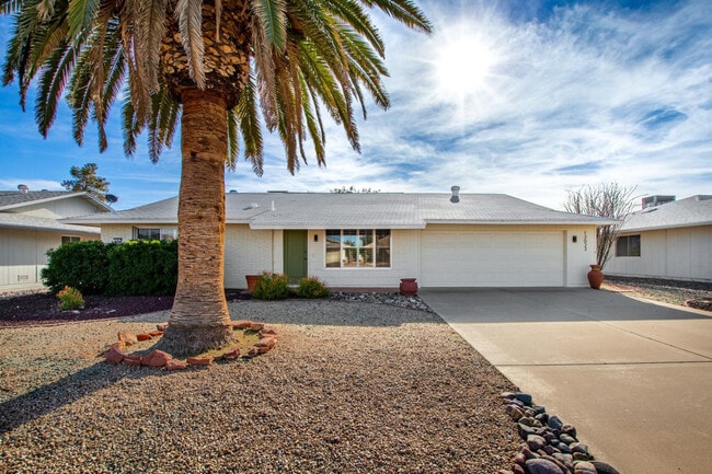 Photo - 13023 W Beardsley Rd