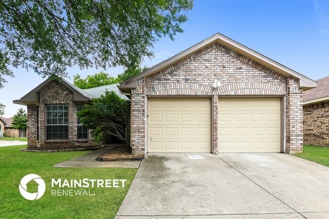 Building Photo - 2951 Seguin Trail