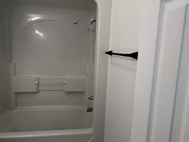 Photo - 201 James Asbury Dr NW