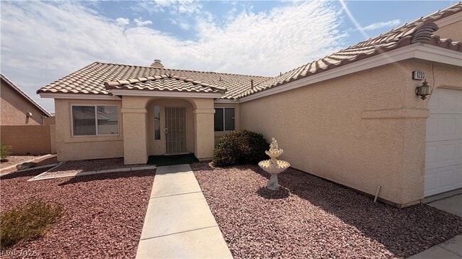 Photo - 6263 Dalbergia Ave