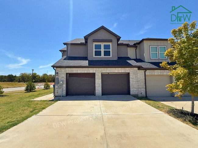 Building Photo - Spacious 4-Bedroom Corner Home - 2-Car Garage, Fenced Yard
