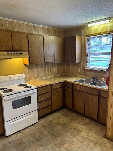 Photo - 1090 N Guignard Dr