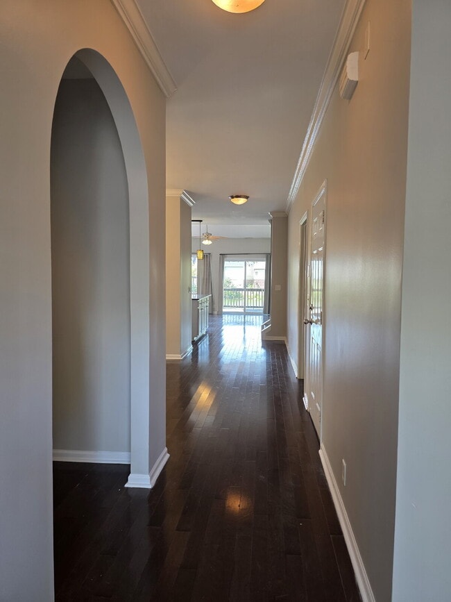 Photo - Luxury Lake Living Overlooking Coleman Lake