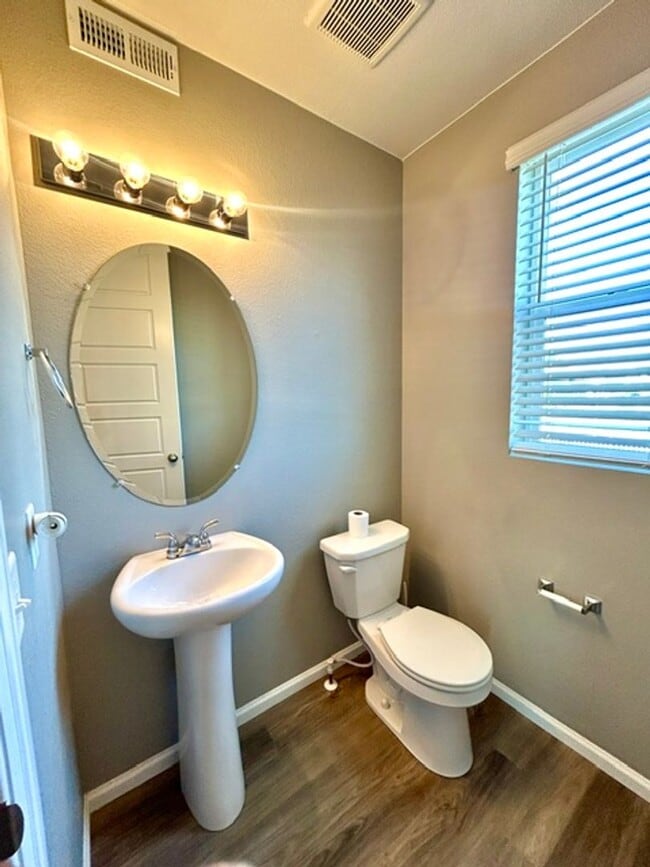 Photo - Modern Luxury Living and Gourmet Kitchen! $300 off 1st month rent