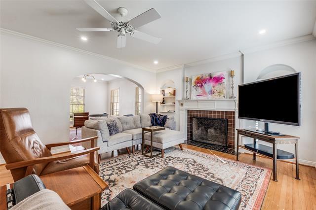 Photo - 2525 Auburn Ave