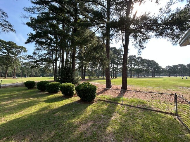 Photo - 358 Country Club Rd