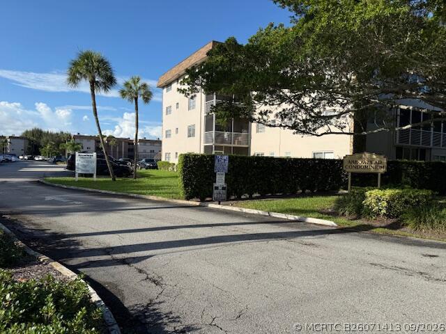 Photo - 2510 SW 81st Ave Unit 108
