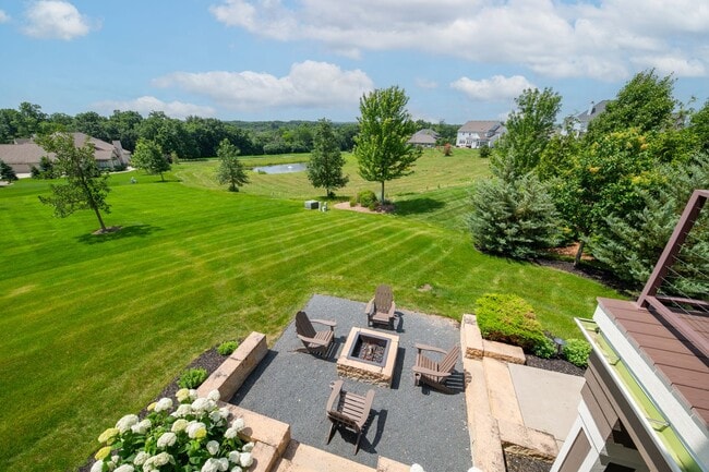 Photo - 1626 Twisted Oak Ct