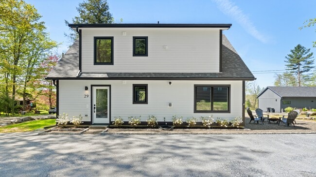 Photo - 29 Chestnut Rd