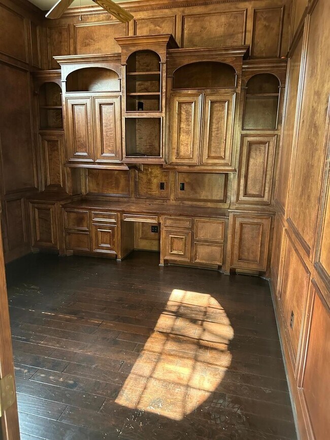 Photo - 38 Hillock Woods