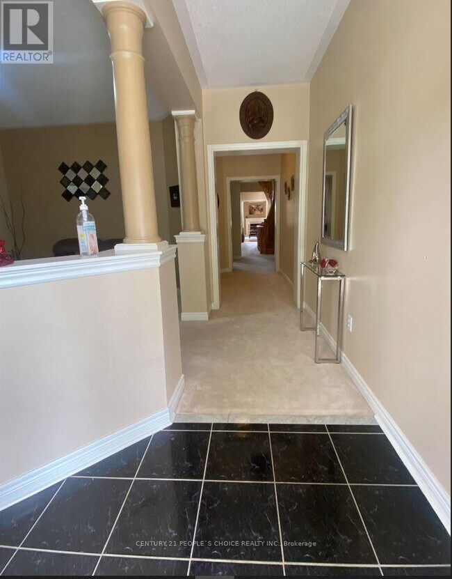 Photo - 21 Trailside Walk