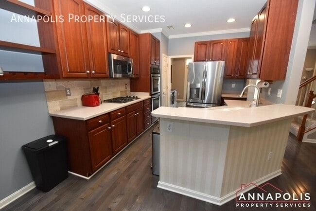 Photo - 522 Wood Duck Ln
