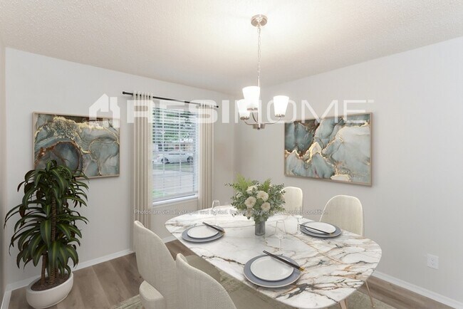 Photo - 913 Pepperidge Ct
