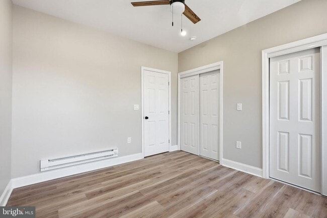 Photo - 865 N 47th St