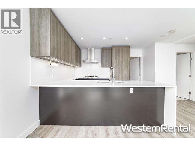 6328 No. 3 Road Unit 1508