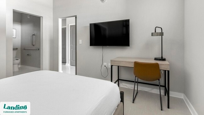 Photo - 600 19th St N Apartamento Unidad 212.1409740