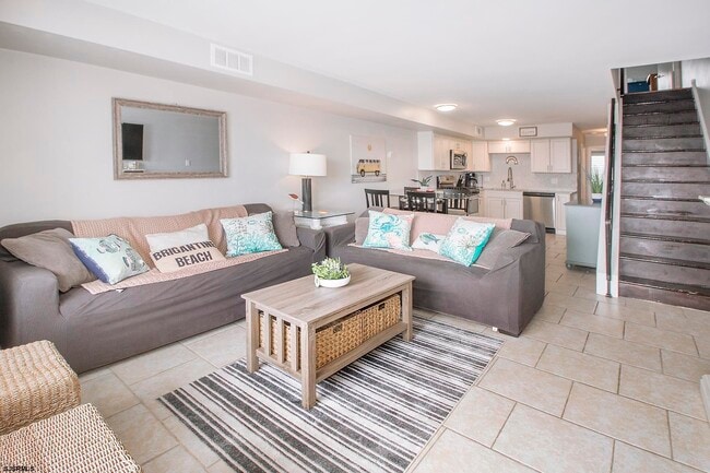 Photo - 1101 E Brigantine Ave Unit 4