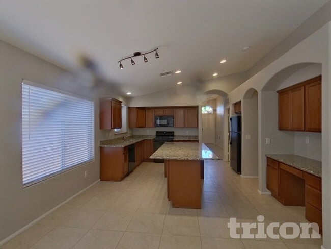 Photo - 41265 W Walker Wy