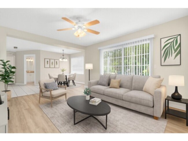 Photo - 4224 Portillo Rd