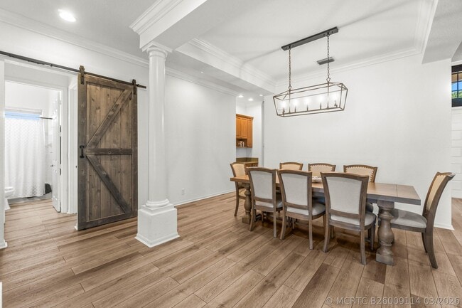 Photo - 4621 Windward Cove Ln