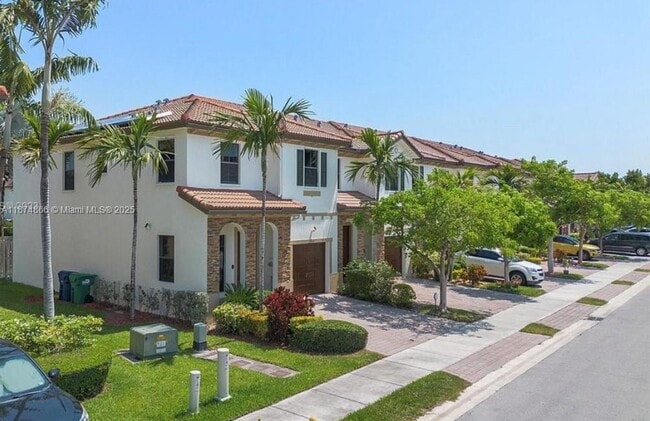 Building Photo - 11347 SW 232nd Terrace Rental