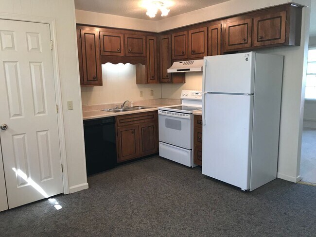 Photo - Seventh Street-118 Unit 118-2