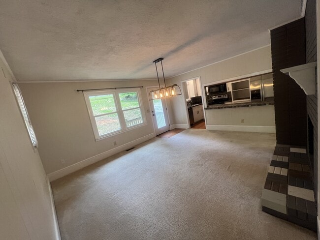 Photo - 225 Darnell Ln