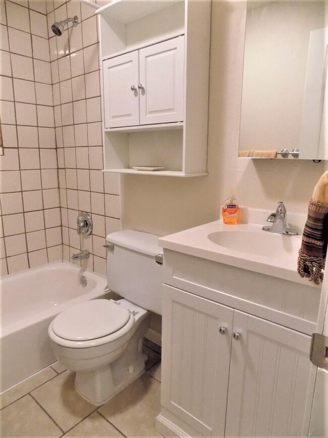 Photo - 1111 3rd Ave N