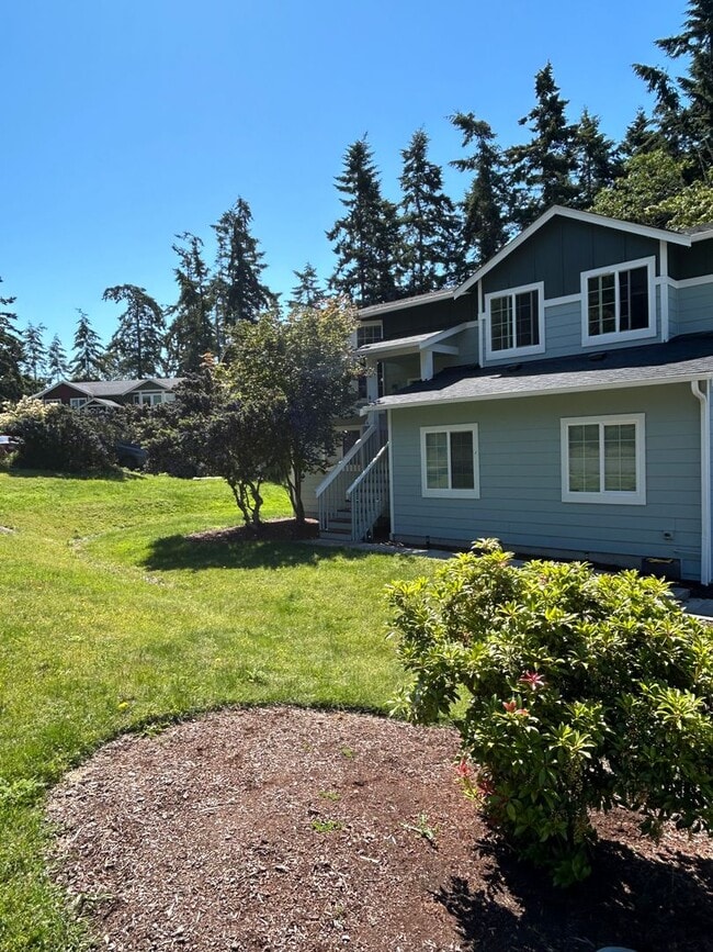 Photo - Beautiful 5 Bedroom Home in Coupeville! Pet Friendly!