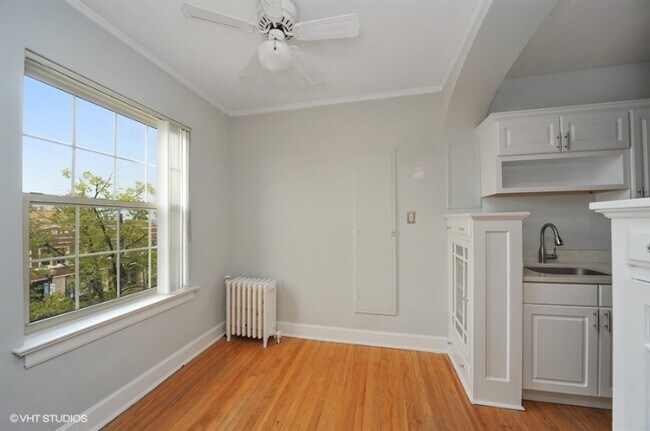 Photo - 650 Central Ave