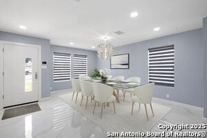 Photo - 13102 Oxford Bend