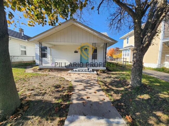 Cozy 3 bedroom home in Grace Tuxedo Park a... - Cozy 3 bedroom home in Grace Tuxedo Park a...