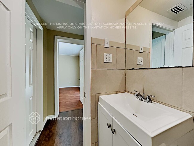 Photo - 2329 Lorena Ln