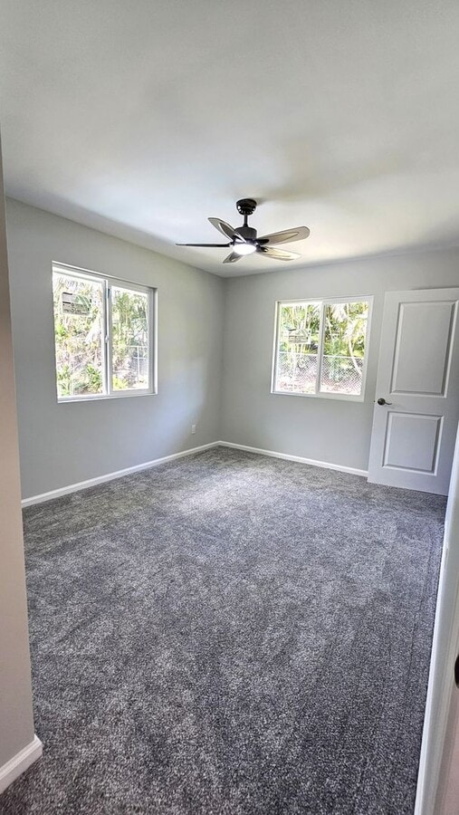 Photo - Everything is brand new!  Be the first to live here