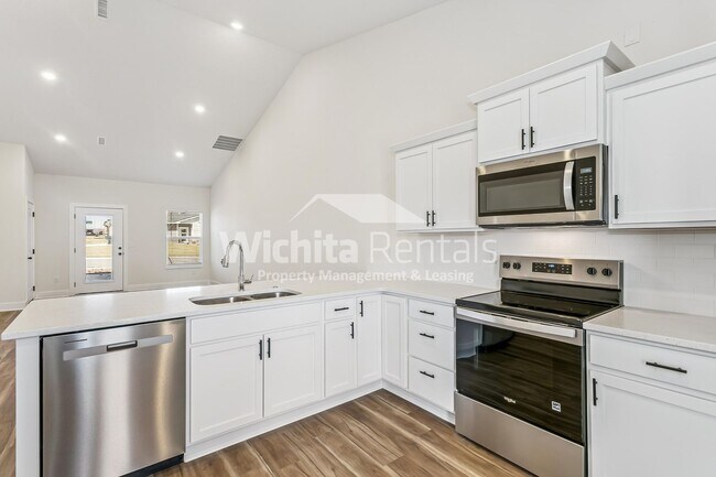 Photo - 1738-1738 S Hickory Creek Ct Unit 1738 S. Hickory Creek Ct.