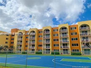 Photo - 6950 Miami Gardens Dr Condo Unit 2-408