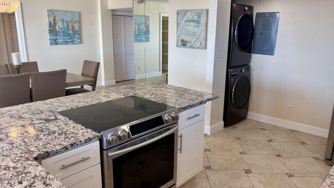 Photo - 2100 N Atlantic Ave Unit 608