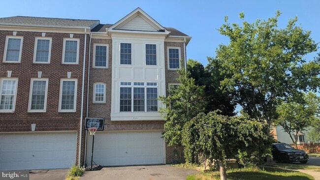 Photo - 42681 Rolling Rock Square Townhome