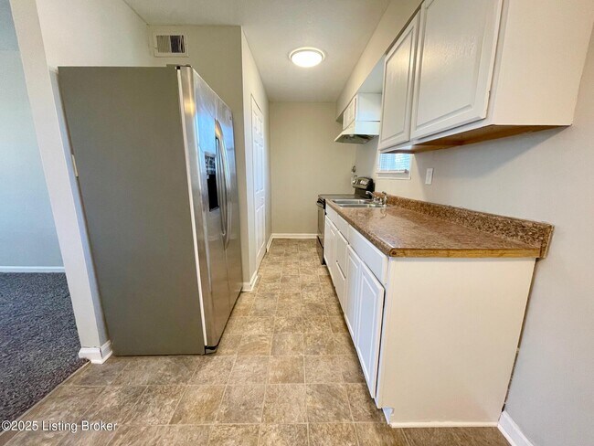 Photo - 6107 Blevins Gap Rd Unidad 1