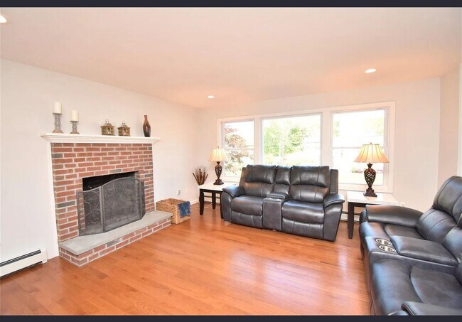 Photo - 90 Dorchester Rd Unidad 1