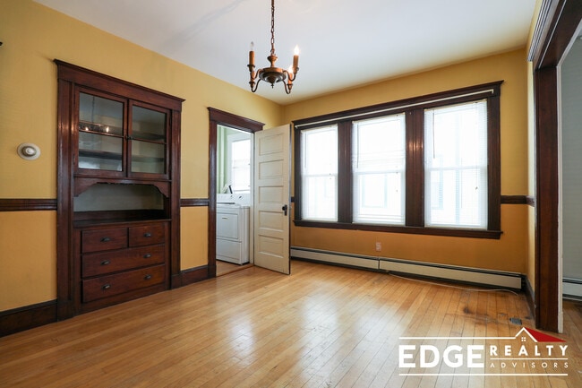 Photo - 38 Leicester St Unit 1